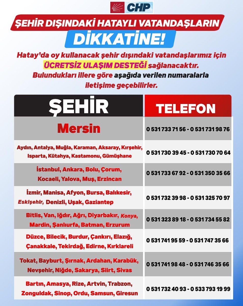 Bu seçimleri Erdoğan kazanırsa bilin ki en çok 2 ay cumhurbaşkanlığı yapabilecek; devamını henüz adı açıklanmayan yardımcısı getirecek. O nedenle lütfen sandığa gidin.