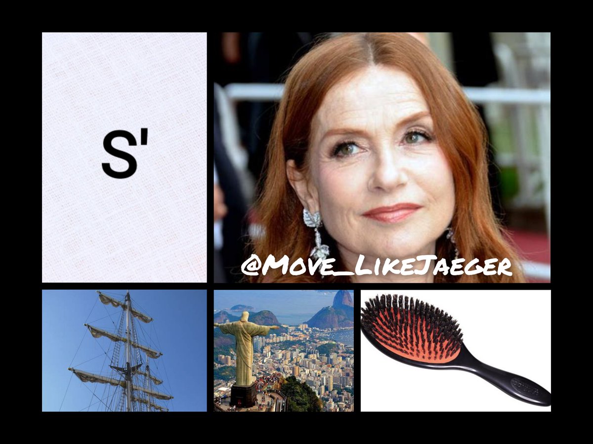 Move_LikeJaeger's tweet image. On cherche un jeu vidéo