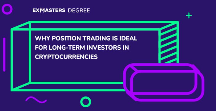 ex_markets's tweet photo. 👉🏼 Crypto update: 🔥 Impressive rally, 🔴 reversal patterns. Want to stay in the loop?

Read our latest article! 👇
https://t.co/ghHArTSYZ6

#crypto #bitcoin #investing https://t.co/jDKqNcFxO1