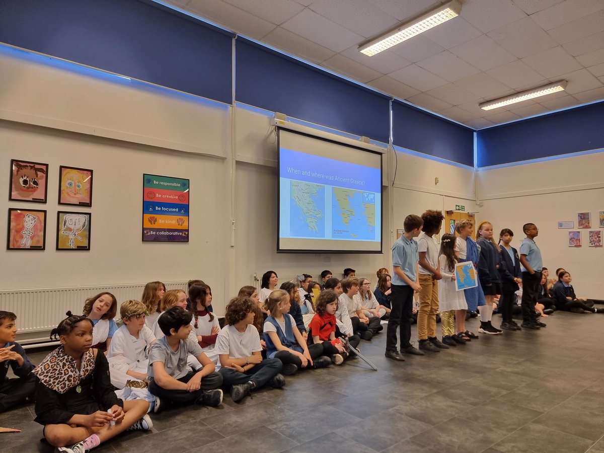 Josh Middleton tweet media