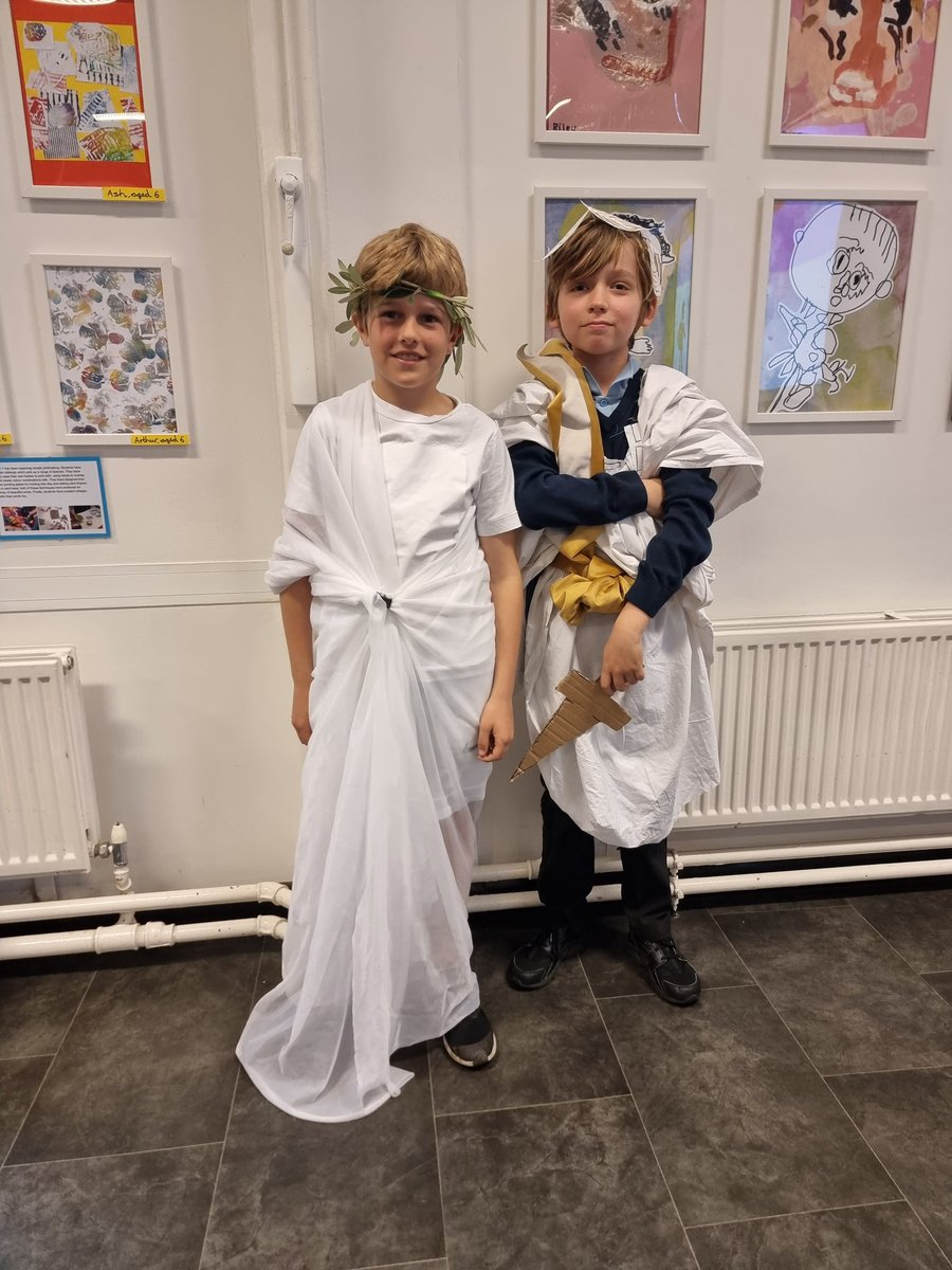 Josh Middleton tweet media