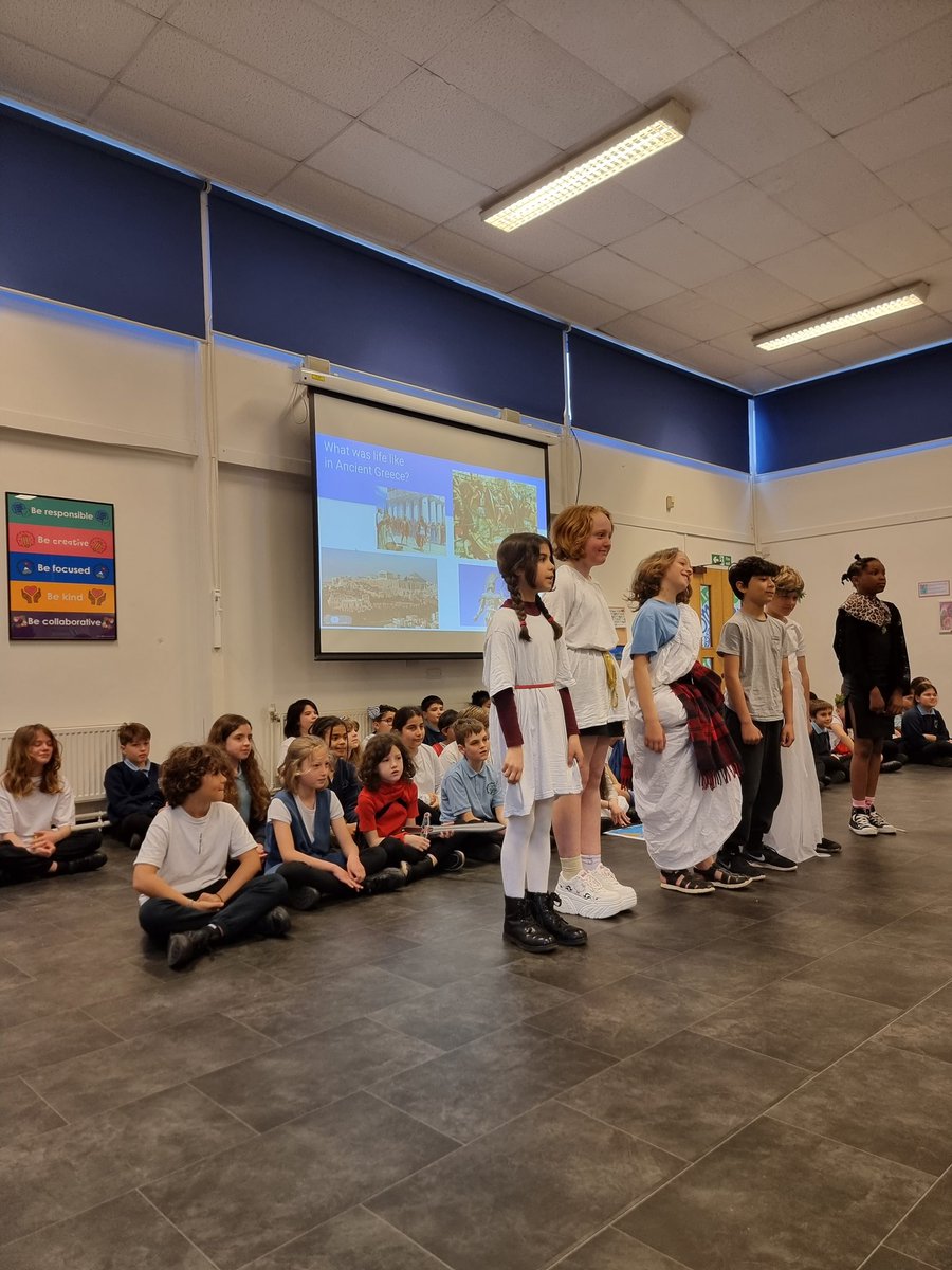 Josh Middleton tweet media