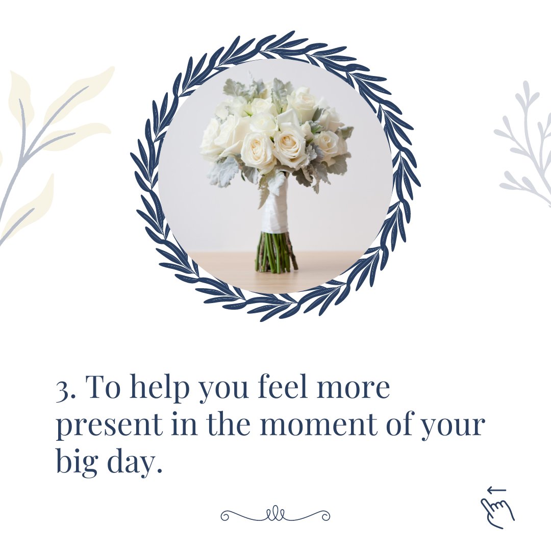 GlamAfric's tweet photo. We strongly advise that you hire a professional bridal MUA and stylist for your big day. DIY isn't always the best idea due to some reasons. Swipe to find out what these reasons are.๐ฐ๐ฝ
#bookingapp #bridalartist #bridalstylist #weddingdaytips #weddingplanningtips #bridetobe https://t.co/jGKRaTgcSZ