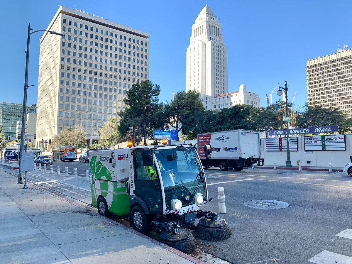 Greg Spotts tweet media