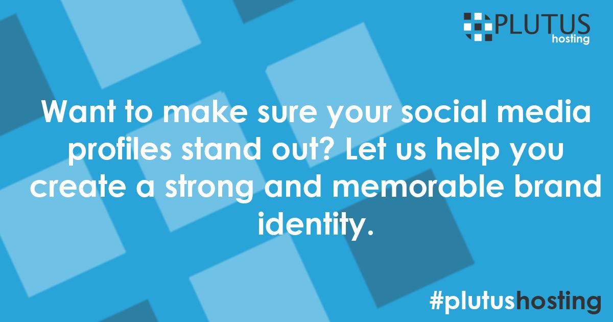 PlutusHosting's tweet photo. Let us help you with your Social Media Management! 

Click on the link below and get noticed!

https://t.co/FL4dpYgoKc #socialmediamarketing #socialmediamarketingtip #socialmediamarketingtips https://t.co/pIgGgWyaIA https://t.co/DGrjFF8744