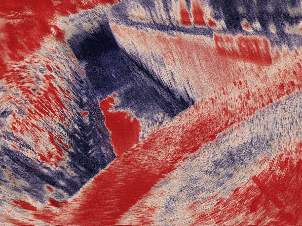 thebaolehe's tweet photo. [Take a closer look.]

Austin HE

4728*3544

#photography #art #abstractart https://t.co/WUIiTFk8eM