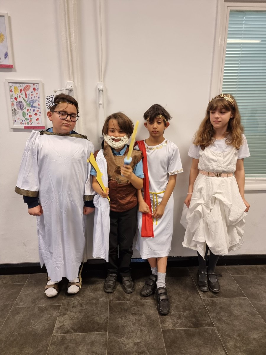 Josh Middleton tweet media