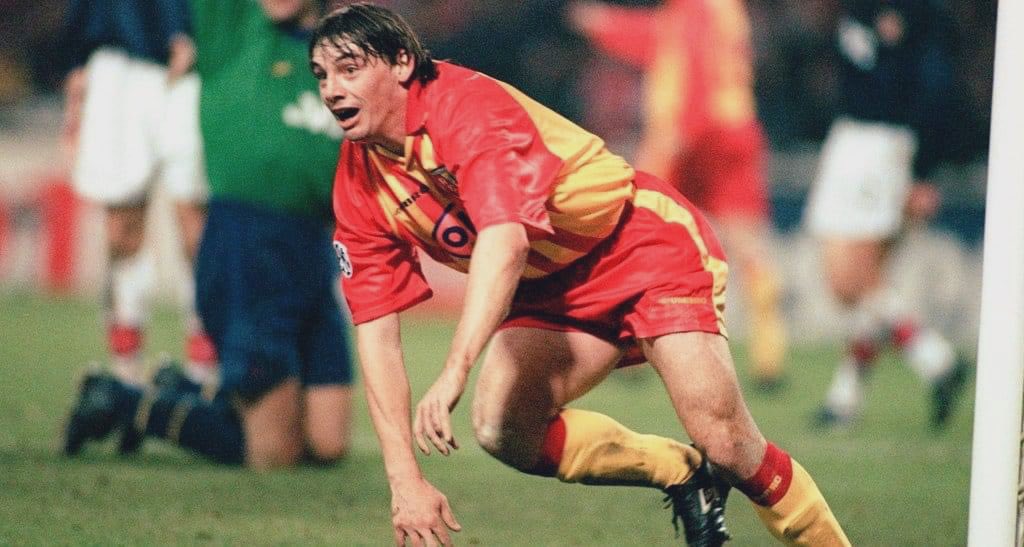 Foot Multiple tweet media