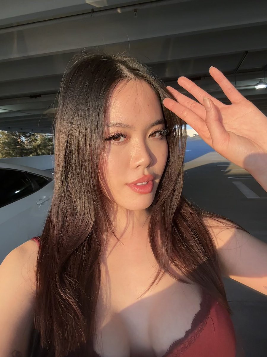 emmesvo's tweet image. where my munches