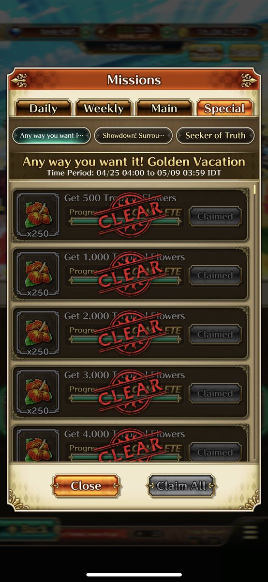 deeb bashir tweet media