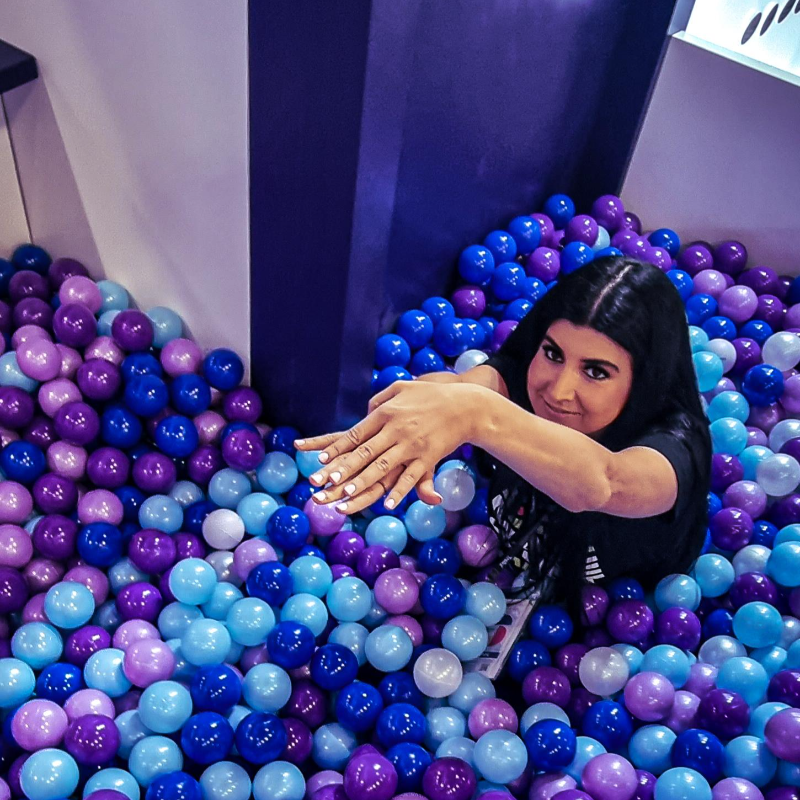 Checkmarx's tweet photo. Let's deep dive 🤿 into #AppSec, explore what it means to #shifteverywhere, and how we can #makeshifthappen for you, together!
We're in Booth 1335 South Expo, #RSAC!
#CheckmarxSecurity #RSAC2023 https://t.co/BLhNCuyAMu