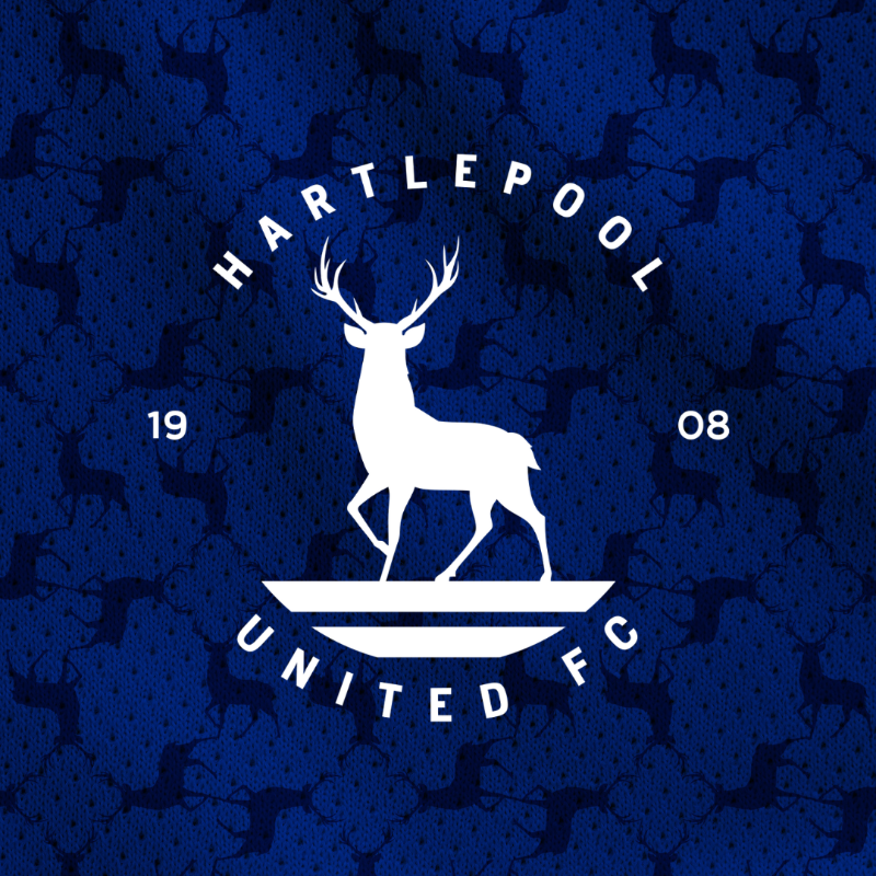 Official_HUFC's tweet photo. Statement from Chairman Raj Singh.

#HUFC