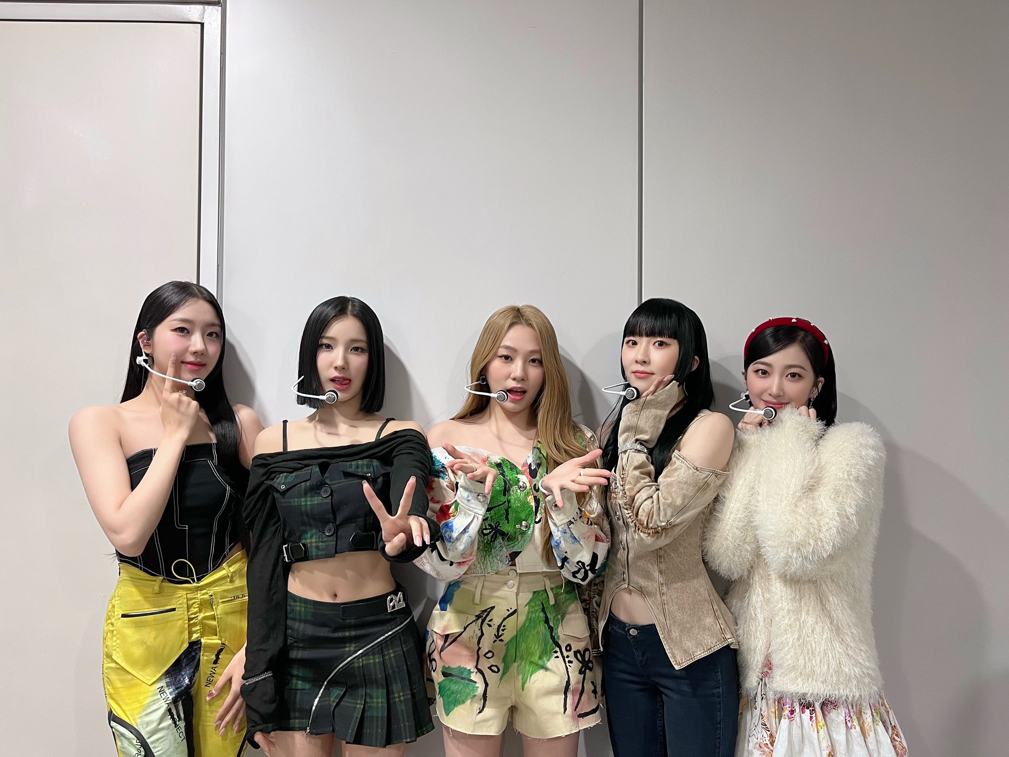 Fuo-5mqaEAEjNeF?format=jpg&name=large