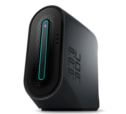 onestopsim's tweet image. Alienware Aurora R15 Gaming Desktop for $4199 (16% off, Save $800) at Dell: rebrand.ly/hhzdj6t

13th Gen Intel® Core™ i9 13900F
NVIDIA® GeForce RTX™ 4080, 16GB GDDR6X
32GB, 2x16GB, DDR5, 4800MHz
1TB NVMe M.2 PCIe SSD

#simracing #f1 #racing #esports #deal #sale #iracing