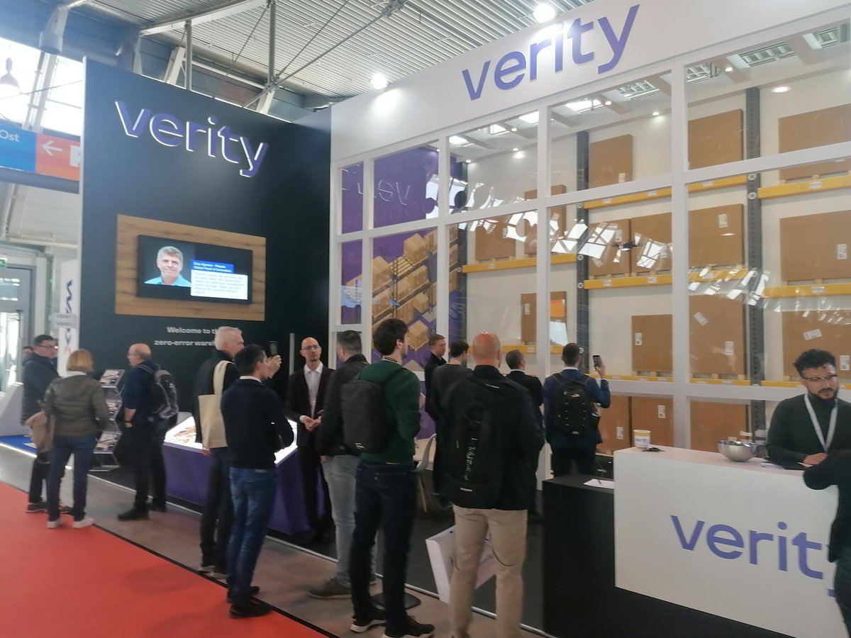 Verity tweet media