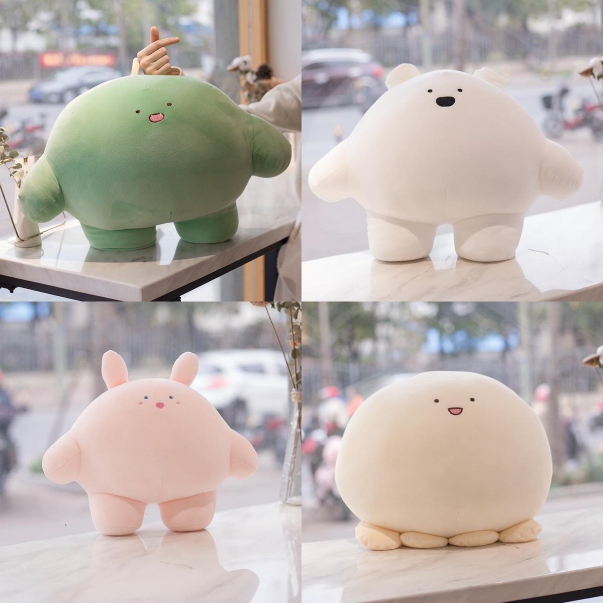 psmark1821's tweet photo. น่าจกพุงจริงๆไอ้ต้าวพวกนี้ ✨🤍🥹 https://t.co/sYSBYVSOVm