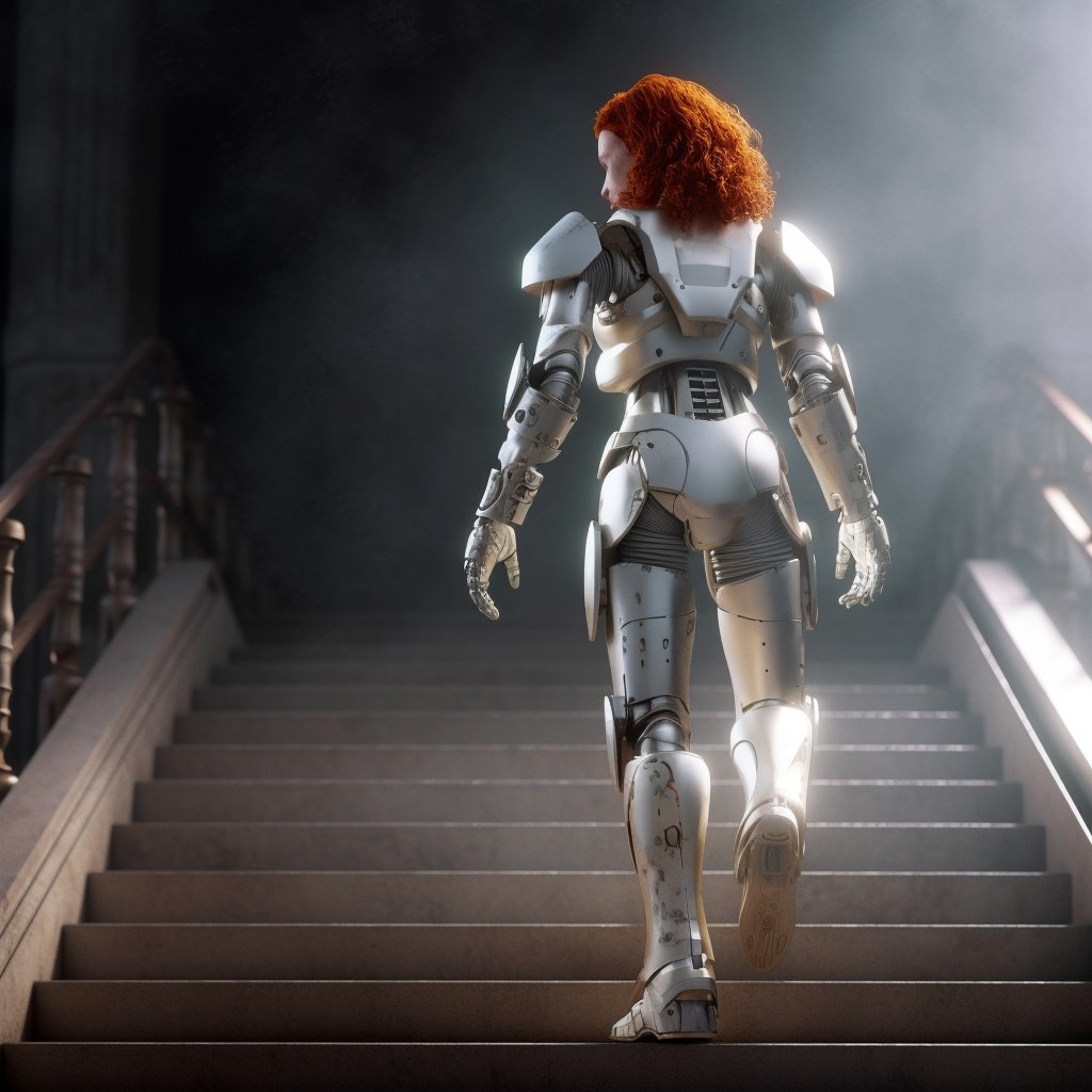theastralship's tweet photo. Grieving the tragic loss of @colin223219b 
Sail well brother. 
We'll see you in the halls Valhalla beyond the metaverse, probably in the hacker kitchen cooking up some onion soup. 😭♥️ https://t.co/aNsjV8P38w
