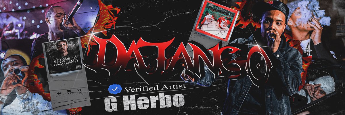 DrizzySins's tweet photo. Its been awhile since i last made a design, lmk what you guys think!!

-made for Dajango on KICK✅ https://t.co/I2fPVmaVFD