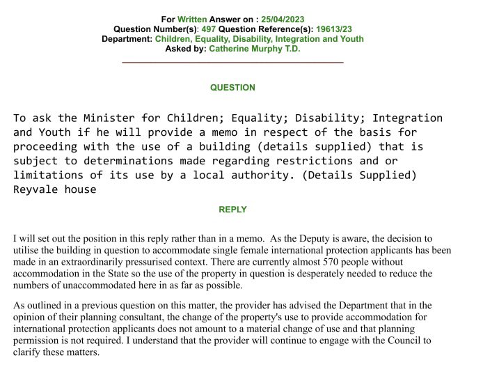 TewStephen tweet media