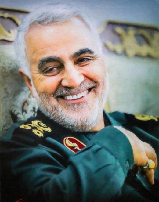 "اللّهُمَّ اجْعَلْ عَواقِبَ امُورِنا خَیْراً"

#حمایت_انقلابی
#فالو_بک