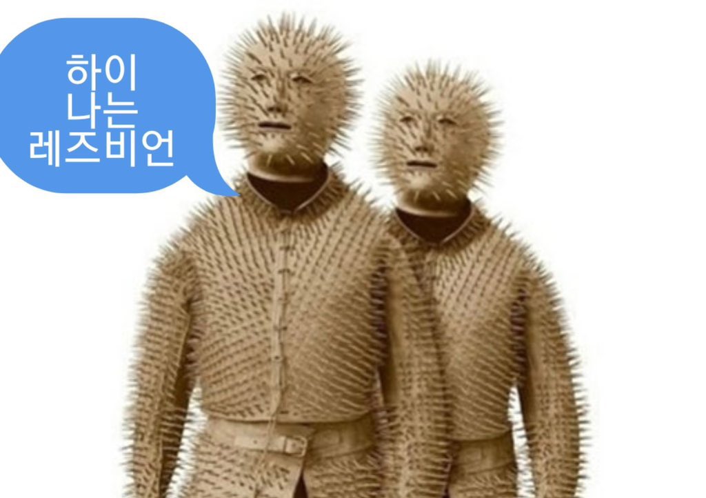 노리터 NORiTER tweet media