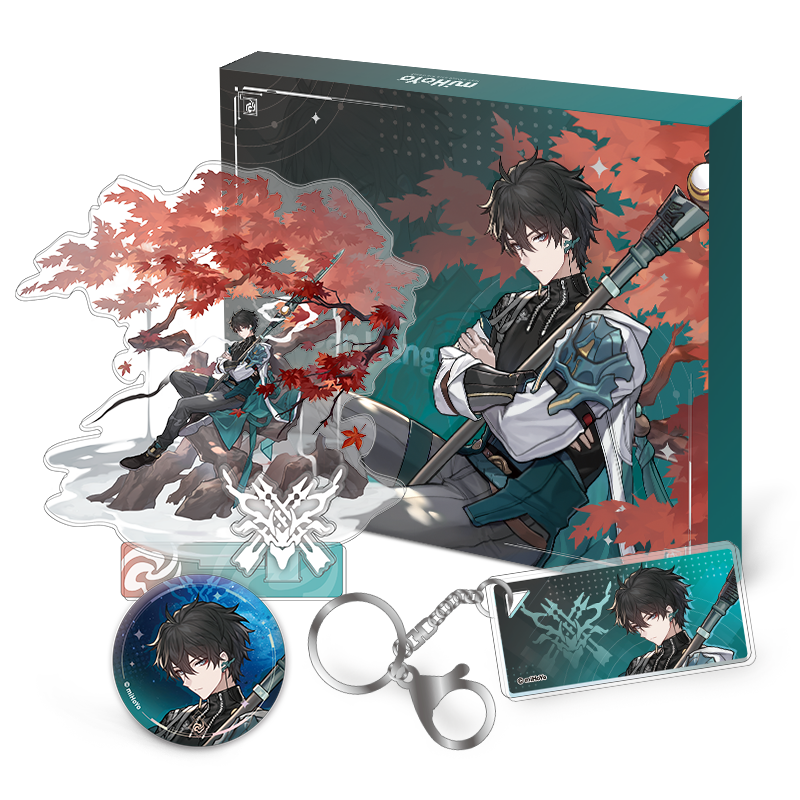 japanexpo's tweet photo. 🌸CONCOURS🌸
Pour la sortie de @honkaistarrail aujourd'hui, HoYoverse vous propose de gagner un coffret de goodies exclusifs, choisi aléatoirement !
Vous pouvez dès à présent télécharger et essayer le jeu 🔥
Pour participer :
RT &amp; follow @japanexpo et @honkaistarrail 
TSA : 03/05 https://t.co/NC0MrYESaD