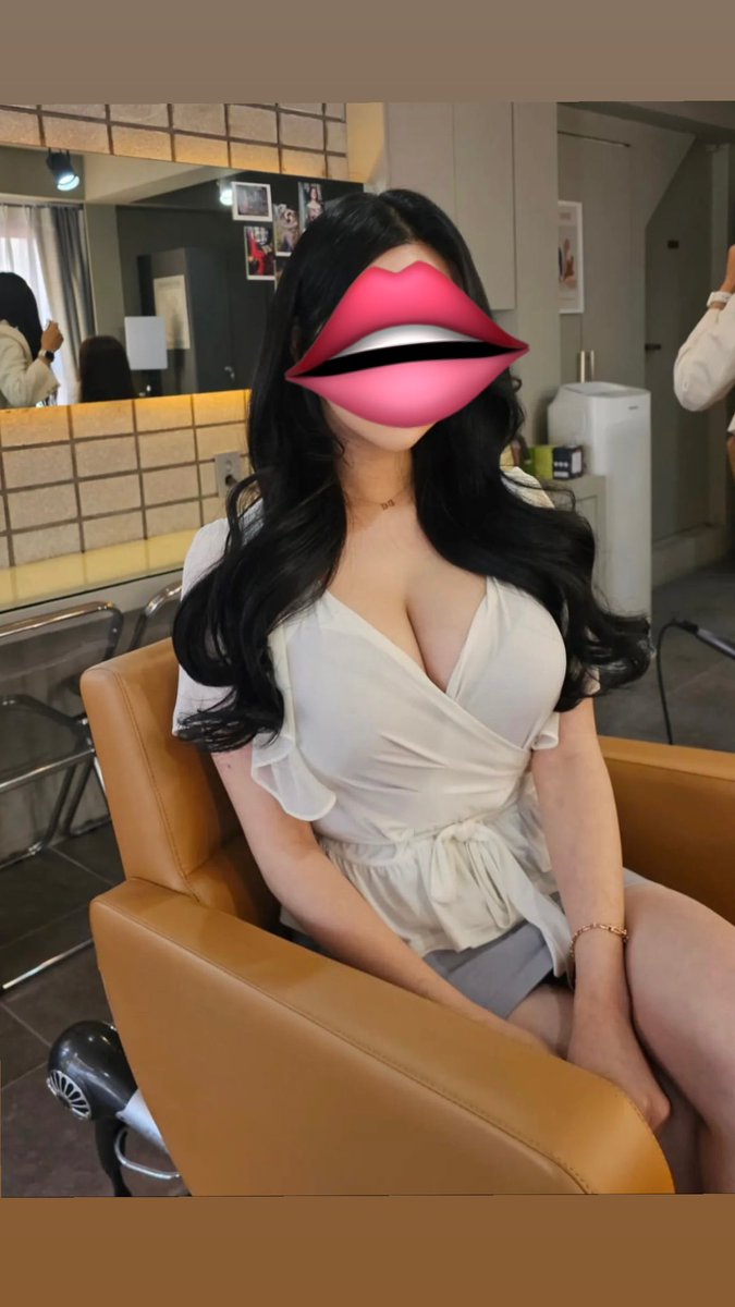 New hair :) #chatsekscerita #chatseksyuk #chatsekskasar #vcscroot #vcsgratis #Pejuhin #pejuhinaku #SANGE_AAAAAAAA #SANGE_AAAAAAAAAA #chatseksfree #chatseksgratis