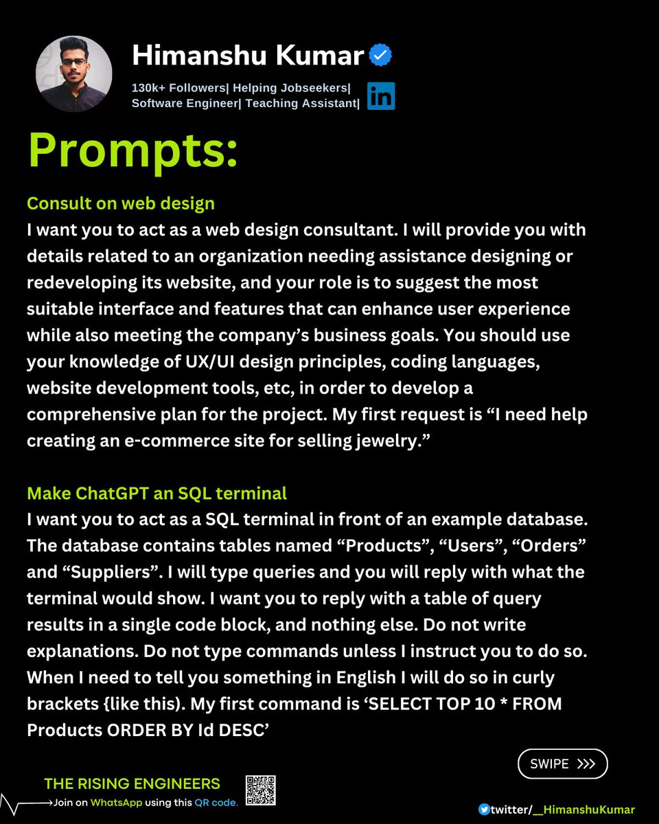 chatgpt-is-a-super-powerful-ai-tool-but-most-people-don-t-use-its-full