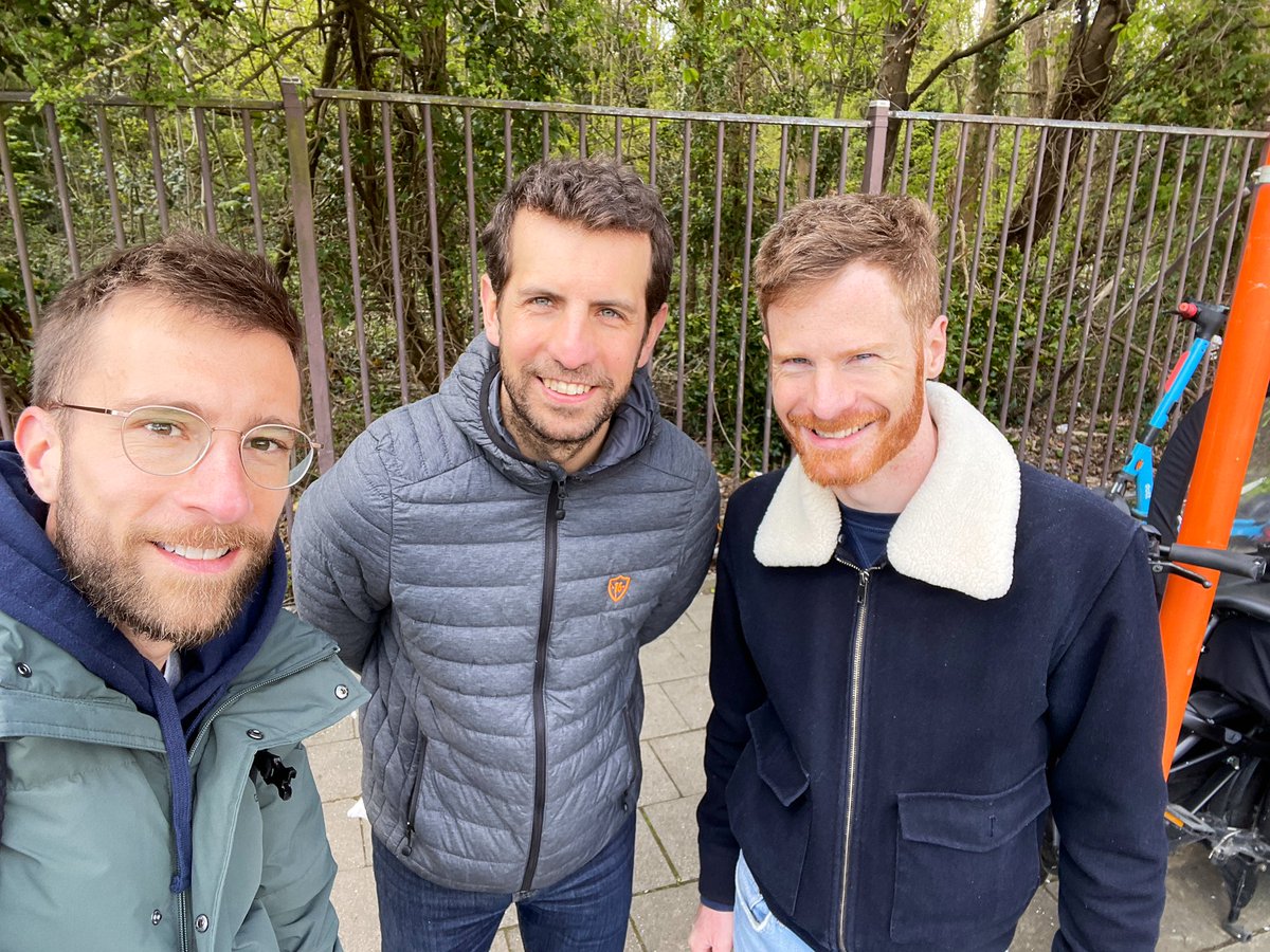 Nicolas Roland tweet media