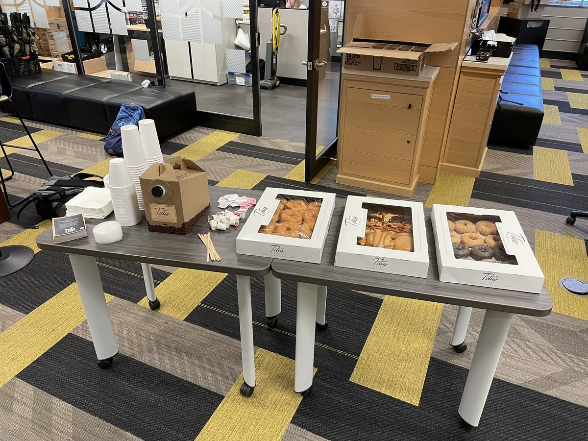 Purdue Alumni Student Experience tweet media