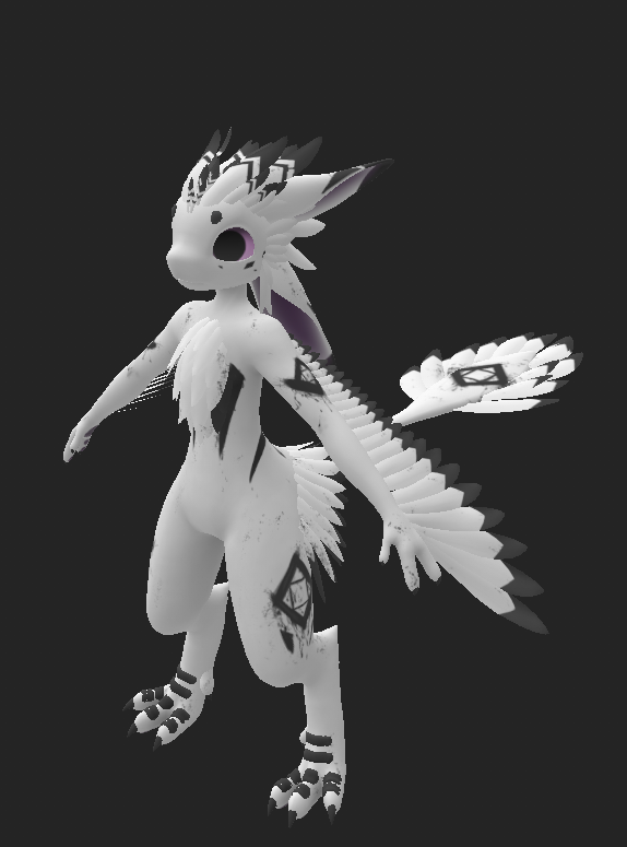 Raku_Naga's tweet photo. #Awawi https://t.co/G6OehQ8V4q