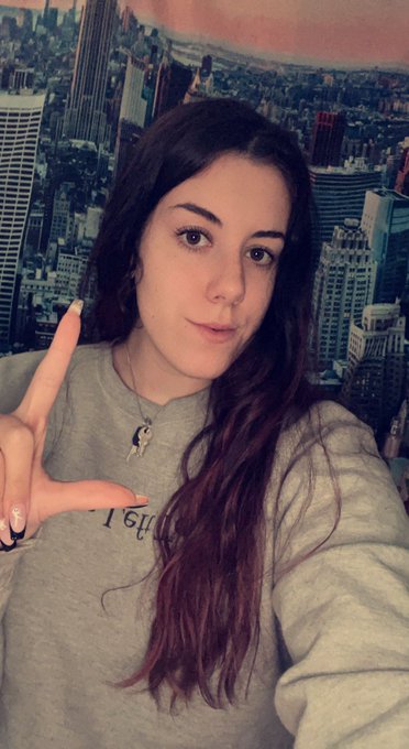 Submit and Serve. You belong to the Bank of Daniella anyways.  @diamondanii  Findom femdom keyholder<a href="/tag/femdom"class="tags"><span>#femdom</span></a><a href="/tag/findom"class="tags"><span>#findom</span></a><a href="/tag/chastity"class="tags"><span>#chastity</span></a><a href="/tag/beta"class="tags"><span>#beta</span></a><a href="/tag/paypig"class="tags"><span>#paypig</span></a><a href="/tag/cuck"class="tags"><span>#cuck</span></a>