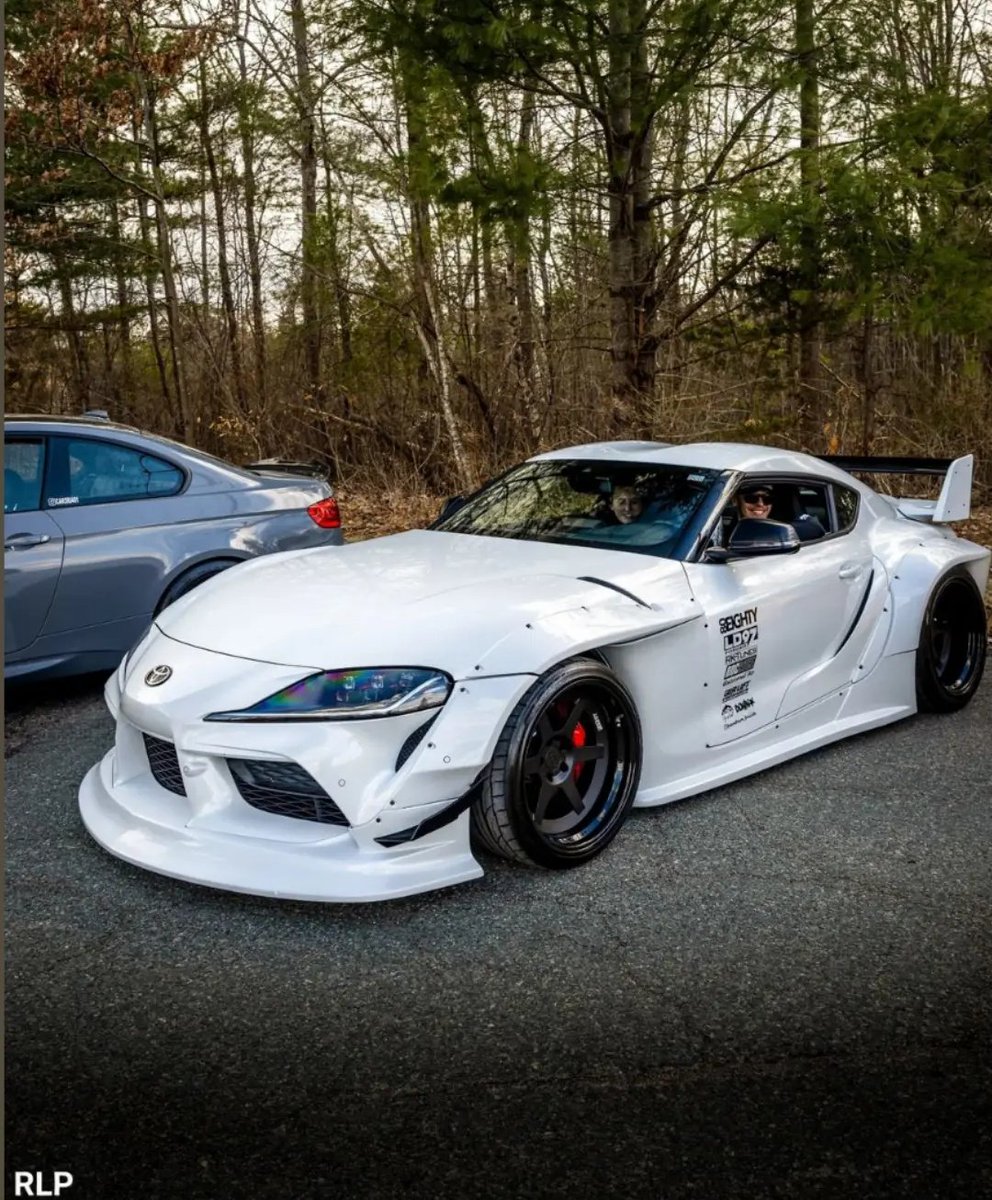 redlinesproject's tweet photo. White Out/ Widebody Wednesday
📸 @redlinesproject
https://t.co/djJchmJF2p
Owner: B
Car: @Toyota
#Toyota #Supra #toyotasupra #mk5 #jdm #widebody #japanese #stance #wednesday #whitecars #goodmorning #photography #moody #blackphotographer #canon #rt #cars https://t.co/HTxheygODu