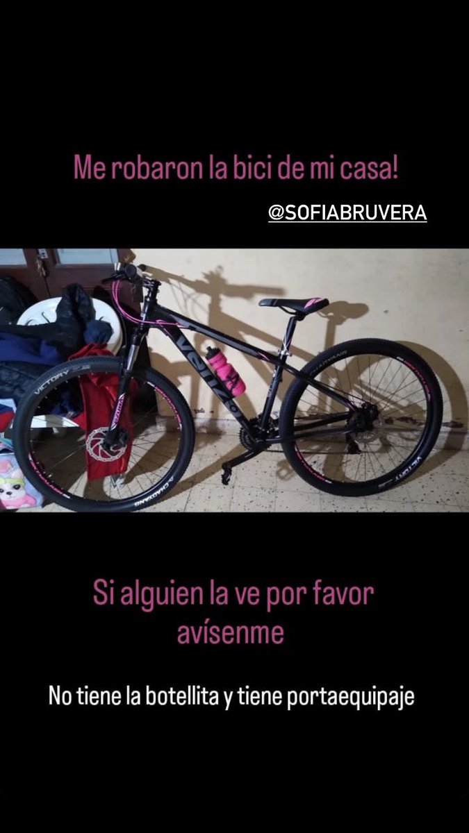 Ayuden a difundir porfa 🙏
