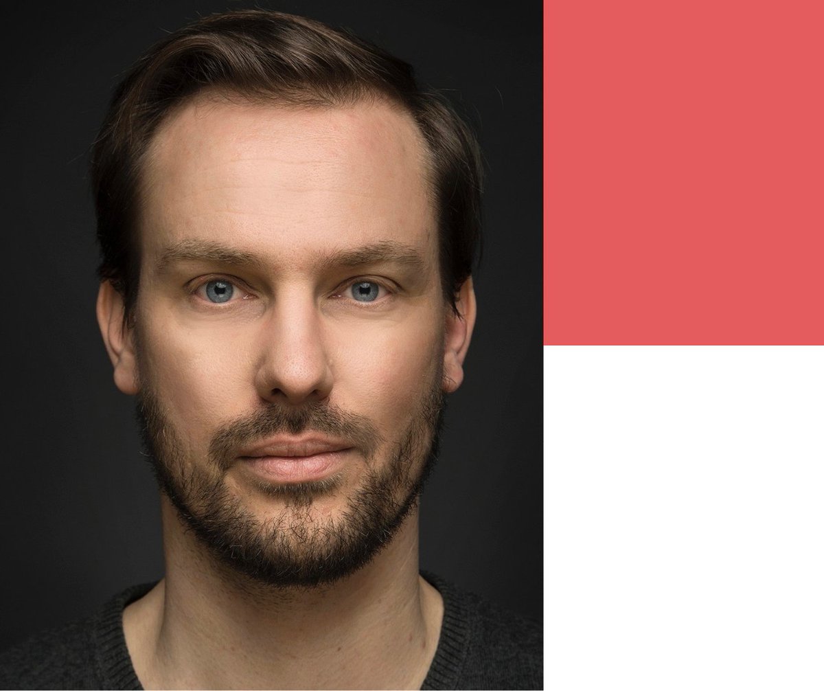 Wir freuen uns Felix Berner als neuen Leiter des Fachbereichs Tanz begrüßen zu können. Der renommierte Tänzer und Choreograf ist bekannt für sein breites Spektrum in der Arbeit mit diversen Zielgruppen. #Tanzvermittlung #CommunityDance
kulturellebildung.de/felix-berner-u…