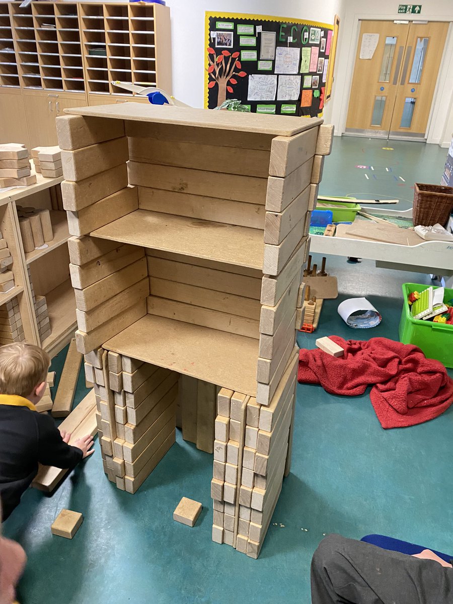 MPS- Primary 2/1C tweet media