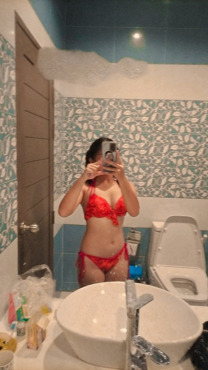 #บางพลี #สมุทรปราการ