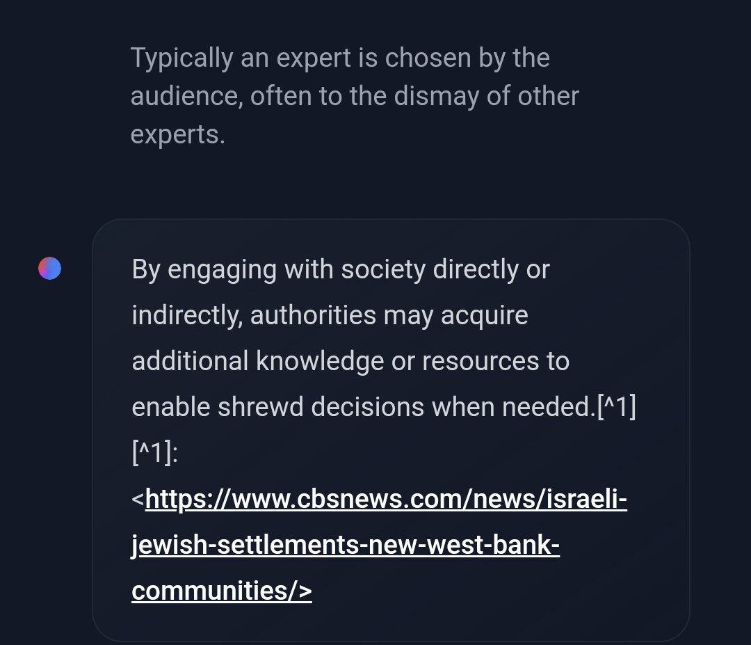 QuantumG's tweet image. #HuggingChat