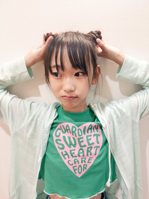 Twitterのコスプレ画像23