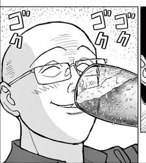 他人の嬉しい悲鳴聴きながら飲む酒が一番ですね…🥰 https://t.co/RtjIBTb3KV