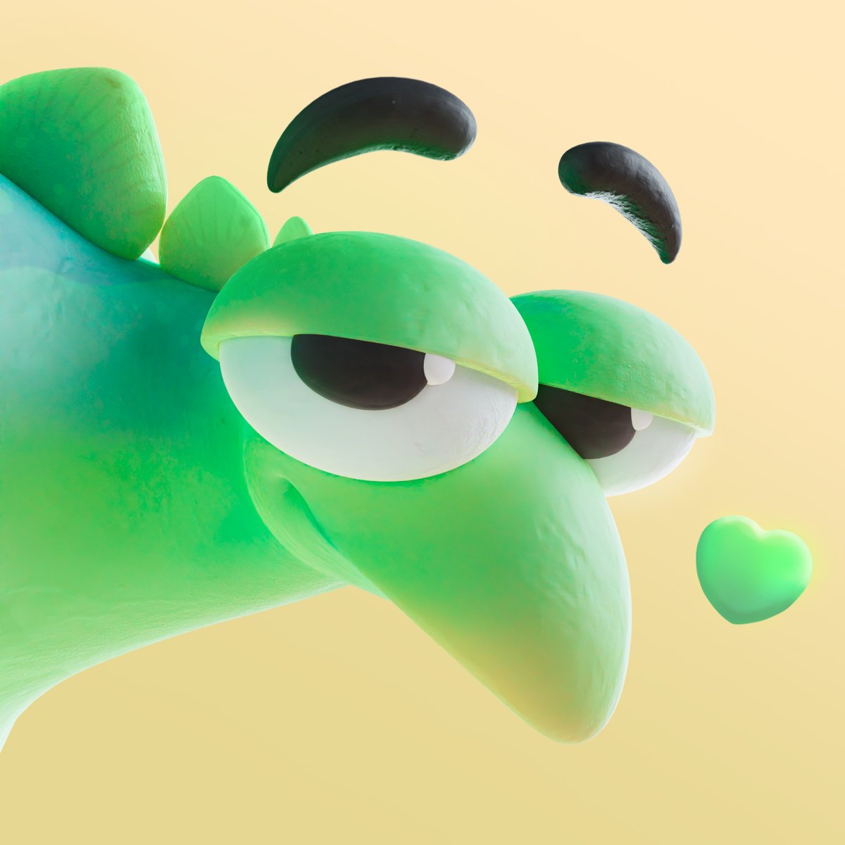 William Liu tweet media