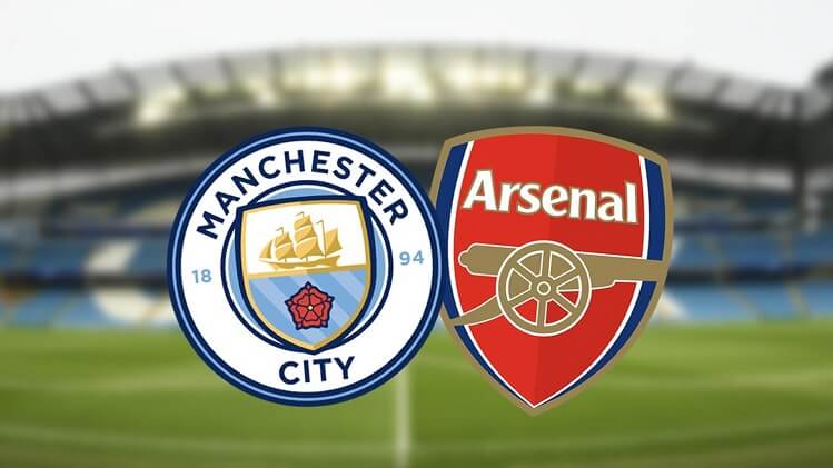 BetContato's tweet photo. Jogāo pela #PremierLeague entre #ManchesterCity e #Arsenal e a #Galerabet já está de portas abertas aguardando a sua #aposta. Nāo fique de fora!
https://t.co/IOhchwB8OH https://t.co/ZaCMo5Pnbs