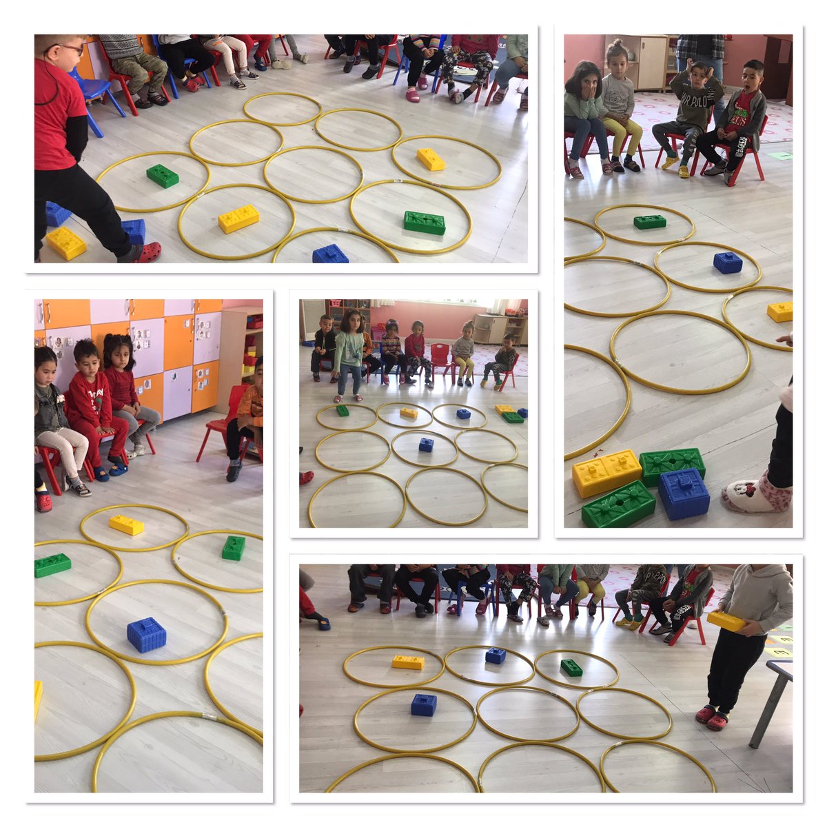 eyimelek01's tweet photo. Okul öncesi eğitim; eğitimin temeli 🌸 Çocuklarımız geleceğimiz, her emek aydınlık geleceğe bir adım 💕 https://t.co/PpNcDrs9je