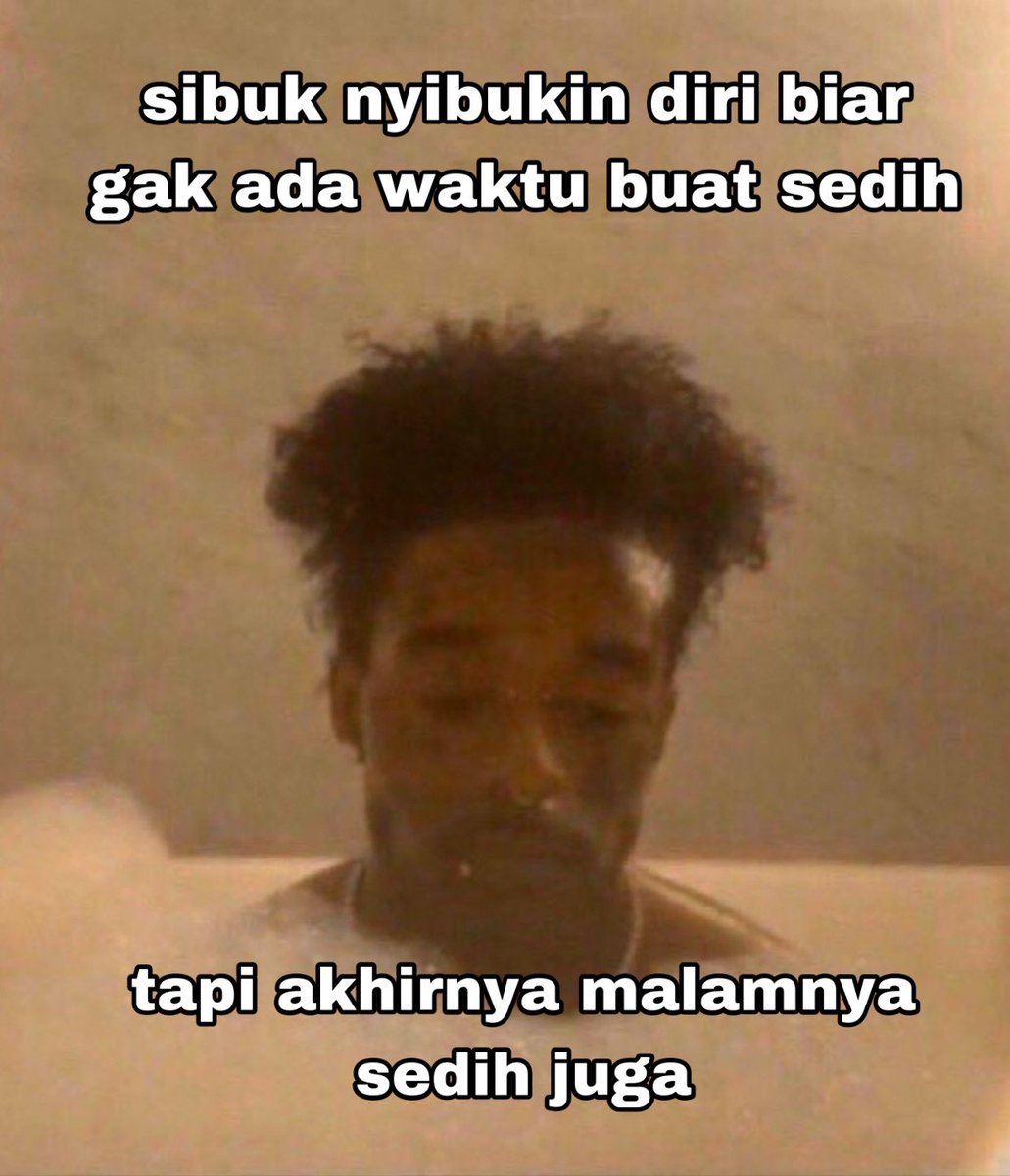 aldysuhanda_ tweet picture