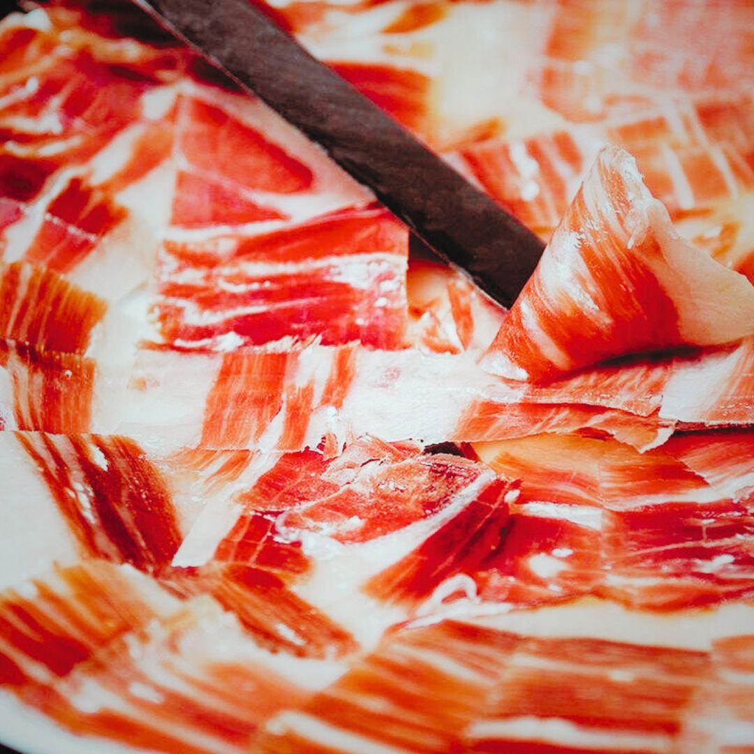 befooder's tweet photo. Cocina española y mediterránea en el centro de Madrid🌇
Dudua Palacio
📍Pza. de España 9 / Cta. de San Vicente 2, 28008, Madrid, España
👉 Más ℹ y reservas en nuestra web | app https://t.co/q86iObmUQn o escríbenos por privado
#Madrid #Restaurants #duduapalacio #totalfood https://t.co/jWYSmRUc1k