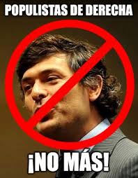 <a href="/Parisi_oficial/">Franco Parisi</a> No+Chantas