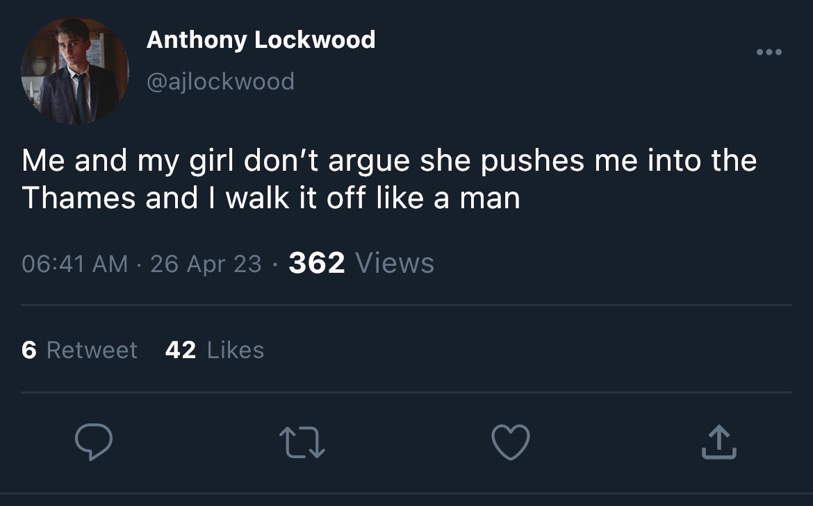 texts from 35 portland row (@lockwoodtexts) on Twitter photo 