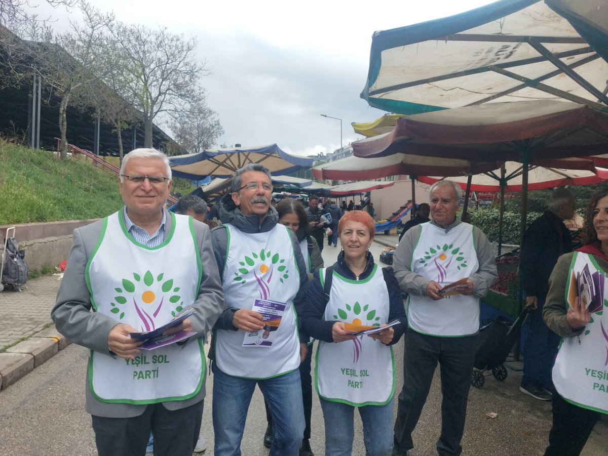 Figen Yüksekdağ (@figenyuksekdag) on Twitter photo Bir selam da sana <a href="/metinkilic59/">Metin KILIÇ</a> yoldaş. Suruç ölümsüzlerinin, halkların kardeşliği uğruna hesapsız, kitapsız can veren sosyalistlerin anısını taşıyorsun. Yükün ağır ama yalnız değilsin. Birlikte taşırız yine, canımız sağolsun. Bir selam da sana <a href="/metinkilic59/">Metin KILIÇ</a> yoldaş. Suruç ölümsüzlerinin, halkların kardeşliği uğruna hesapsız, kitapsız can veren sosyalistlerin anısını taşıyorsun. Yükün ağır ama yalnız değilsin. Birlikte taşırız yine, canımız sağolsun.