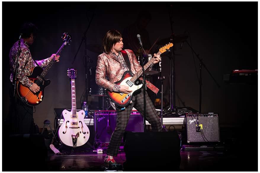 AONthemusical's tweet photo. April 28 #London #halfmoon
April 29 #dunstable #grovetheatre   
May 29 #yeovil 
May 19 #MiltonKeynes
May 20 #hoddeson 
May 26 #stourbridge
Full Tour - https://t.co/6rMEMl2L1y
📸Allan Jones #smallfaces #theatre #tour https://t.co/FniGzHaHC3