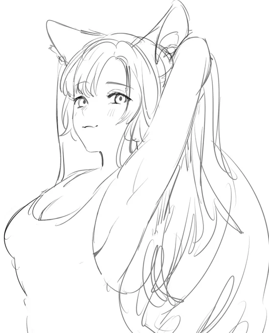 rkgk 
